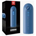 otouch-submarine-masturbateur-pour-homme.jpg