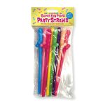 pailles-penis-couleur.jpg