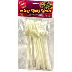 pailles-penis-fluorescent.jpg