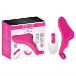 pdg-point-direct-g-spot-vivilo.jpg