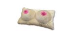 peluche-coussin-seins.jpeg