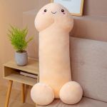 peluche-penis.jpg