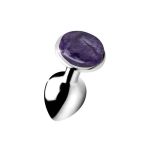 plug-anal-bootysparks-amethyst-large.jpg