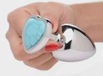 plug-anal-bootysparks-turquoise-heart-large.jpg
