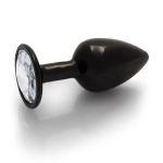 plug-anal-medium-ouch!-metalgun-diamant.jpg