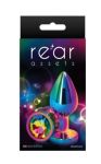 plug-anal-rear-assets-small-multicolor.jpg