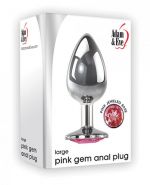 plug-anal-stainless-large.jpg
