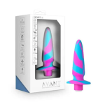 plug-anal-vibrotize.png