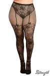 plus-bas-dreamgirl-7.jpg