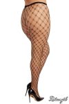plus-bas-dreamgirl-8.jpg