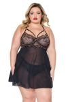 plus-coquette-11.jpg