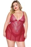 plus-coquette-12.jpg