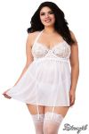 plus-dreamgirl-1.jpg