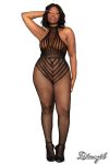 plus-dreamgirl-11.jpg