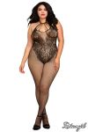 plus-dreamgirl-12.jpg