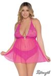 plus-dreamgirl-4.jpg