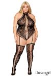 plus-dreamgirl-7.jpg