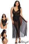 plus-dreamgirl-9.jpg