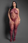 plus-size-bodystocking-sheer-2.jpg