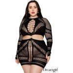 plus-size-dreamgirl.jpg