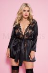 plus-size-music-legs-1.jpg