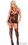 plus-size-music-legs.jpg