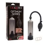 pompe-à-penis-calexotics.jpeg