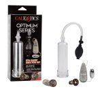 pompe-à-penis-calexotics.jpg