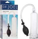 pompe-à-penis-dr-joel.png