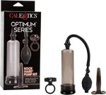 pompe-à-penis-optimum-series-calexotics.jpg