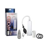 pompe-à-penis-sta-hard-kit-apollo-calexotics.jpg