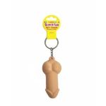 porte-cle-squishy-penis.jpg