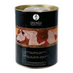 poudre-à-massage-miel-de-nymphes-shunga.jpeg