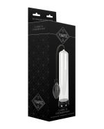 pumped-classic-xl-extender-pump-1.jpg