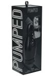 pumped-virtuo-masturbateur-pour-homme-1.jpg