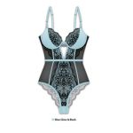 queen-size-bodispa-6.jpg