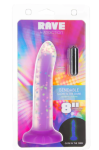 rave-8-glow-in-the-dark-addiction-89637.png