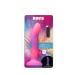 rave-8po-addiction.jpg
