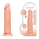 real-rock-dildo-7.jpg