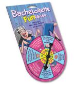 roulette-barchelorette-funraiser.jpeg