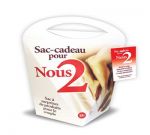 sac-cadeau-pour-nous-2.jpg