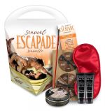 sac-escapade-sensuelle.jpg