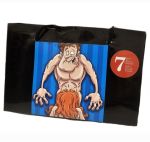 sac-surprise-7-items.jpg