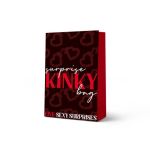 sac-surprise-kinky-sexy-surprise.jpg
