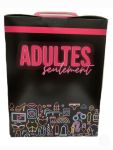 sac-surprise-pour-adultes-seulement.jpg