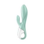 satisfyer-air-pump-bunny-5-.jpeg