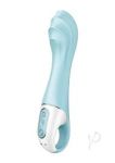 satisfyer-air-pump-vibrator-5-.jpeg