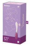 satisfyer-g-spot-flex-3.jpeg