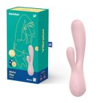 satisfyer-mono-flex-1.jpg