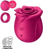 satisfyer-pro-2-classic-blossom.jpg